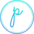 PIXXMO ONLINE SERVICES PRIVATE LIMITED-logo