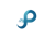 Pixy Square-logo