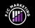 PJC Marketing Agency Profile Image