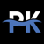 PK MEDIA MASTERS-logo
