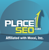Place1SEO-logo