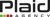 Plaid Agency-logo