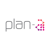 plan-a-logo