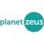 Planet Zeus Ltd-logo
