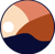 PlanIt Branding-logo
