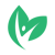 Planned Growth-logo
