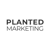 Planted Marketing-logo