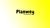 Planwey-logo