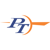 Plassey Technologies Pvt Ltd-logo