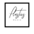 Plastics Media Agency Profile Image
