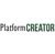 PlatformCreator-logo