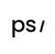 Platinum Seed-logo