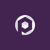 Platinum SEO-logo
