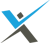 Plaxonic Technologies-logo