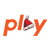 PLAY Creative-logo