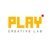 Play Creative Lab-logo