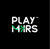 Play Mkrs-logo
