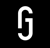Please Delete My Account-logo