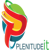 Plenitude IT-logo