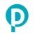 Plethora Design-logo