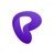 Plexial-logo