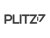Plitz7, a Plitz Corporation brand-logo