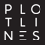 Plotlines, LLC-logo