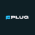 Plug Social Media-logo