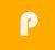 Plum Marketing Corp.-logo