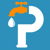 PlumberSEO Agency-logo