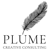 Plume Creative Consulting-logo