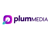 Plummedia Agency Profile Image