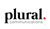 Plural Communications-logo