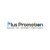 Plus Promotions UK Limited-logo