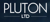 Pluton Limited-logo