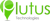 Plutus Technologies-logo