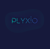PLYXIO-logo