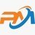 PM IT SOLUTION-logo