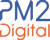PM2 Digital-logo