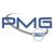pmg360.com-logo