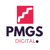 PMGS Digital-logo