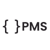 PMS-logo