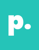 Pneuma Media-logo