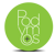 Podymos Ltd-logo
