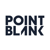Point Blank Digital-logo