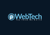 Point Web Tech private limited-logo