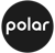 Polar London Agency Profile Image