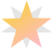 Polaris Agency-logo