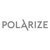 Polarize Ltd Agency Profile Image