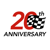 Pole Position Marketing-logo